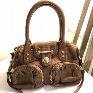 Botkier Bianca satchel (small)